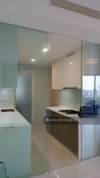 D'Leedon (D10), Condominium #117306332